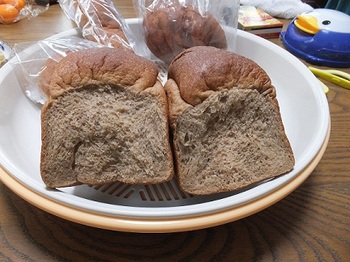 ふすまパン断面－１.jpg