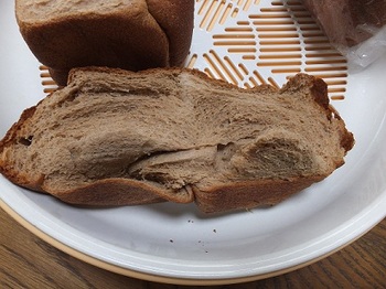 ふすまパン断面－２.jpg