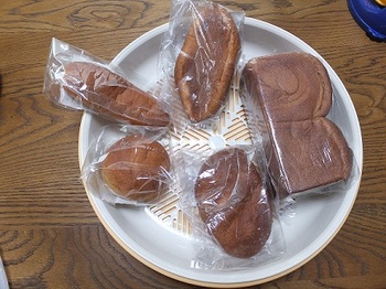 ふすまパン－１.jpg