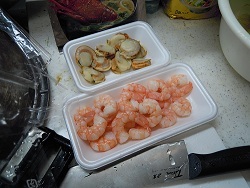 トマト海鮮鍋用の具－１.jpg