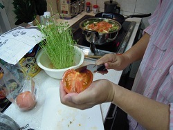 トマト海鮮鍋用の具－４.jpg