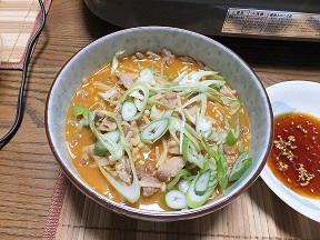 納豆チゲ用スープの中身.jpg